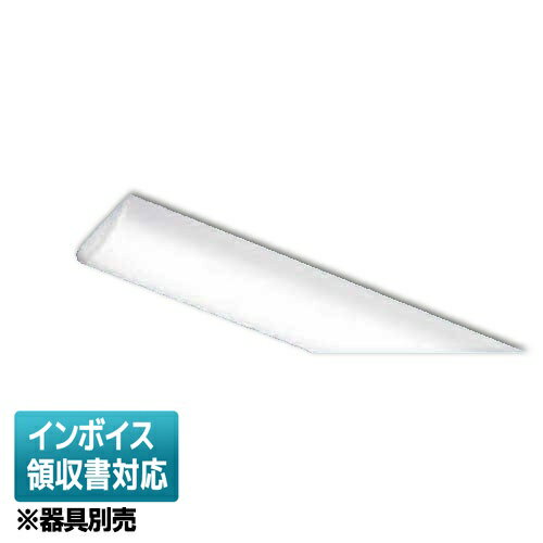 樂天商城 - [法人限定] LEEM-41003N-01 東芝 TENQOOシリーズ ライトバー単品 【器具本体別売】 10000タイプ 昼白色 [ LEEM41003N01 ]