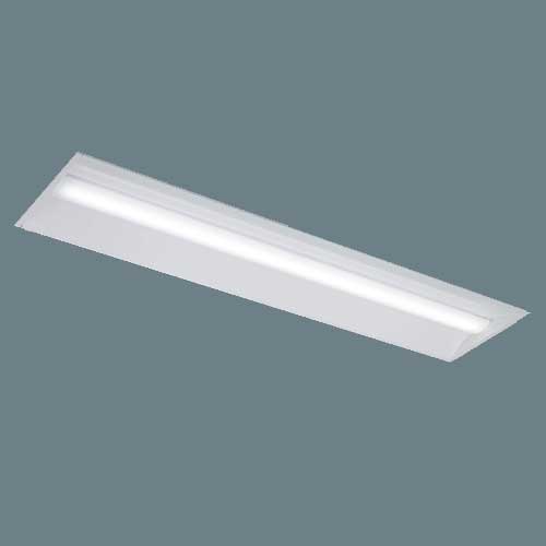 [法人限定] LEER-43002RN-LS9+LEEM-40694WW-HG 東芝 TENQOOシリーズ リニューアル器具 ※受注品 埋込 W3..