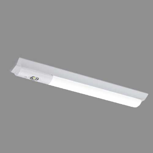 Rakuten - [法人限定] LEKTS212164N-LS9 [ LEKTS212164NLS9 ] 東芝 TENQOO 直付型 W120 昼白色 非調光