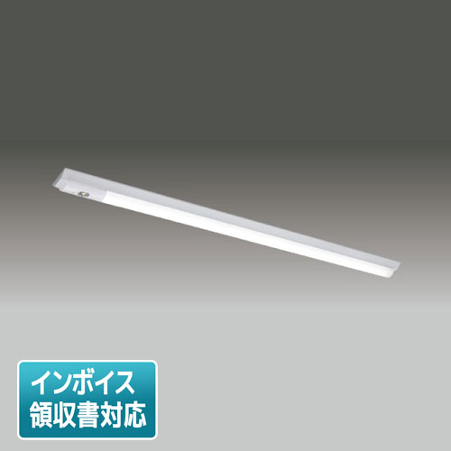 Rakuten - [法人限定] LEKTS412524HN-LS9 [ LEKTS412524HNLS9 ] 東芝 TENQOO 直付型 W120 昼白色 非調光