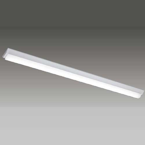 [法人限定] LEKT412253L-LS9 [ LEKT412253LLS9 ] 東芝 TENQOO 40W