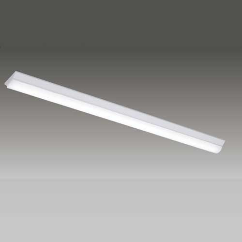Rakuten - [法人限定] LEKT412203JL-LS9 [ LEKT412203JLLS9 ] 東芝 TENQOO 40W