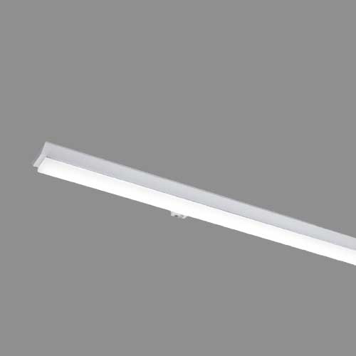 Rakuten - [法人限定] LEKT412693YL-LD9 [ LEKT412693YLLD9 ] 東芝 TENQOO 40W
