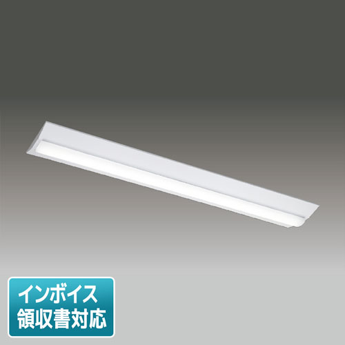 [法人限定] LEKT423694HW-LS9 [ LEKT423694HWLS9 ] 東芝 TENQOO 40W