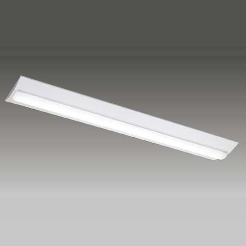 [ˡ͸] LEKT423203L-LS9 [ LEKT423203LLS9 ]  TENQOO 40W