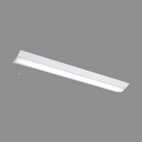 Rakuten - [法人限定] LEKT423694HPN-LS9 [ LEKT423694HPNLS9 ] 東芝 TENQOO 40W