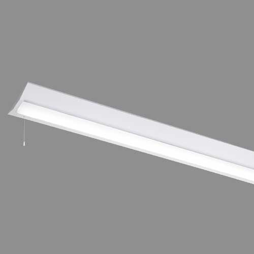 ・定格電圧100V〜242V・器具幅W:230 mm・質量2.2 kg・光色（相関色温度、平均演色評価数）昼白色（5000K Ra:83）・定格寿命（光束維持率）40,000時間(光束維持率90%)・器具光束4000 lm・消費電力25.2W(100V) 24.8W(200V) 24.8W(242V)・入力電流 253mA(100V) 129mA(200V) 110mA(242V)・エネルギー消費効率158.7lm/W(100V) 161.2lm/W(200V) 161.2lm/W(242V)・保護等級：IP20・SL端子台/送り端子台付・プルスイッチ付他メーカー同等品：パナソニック XFX440DPN LE9( XFX440DPNLE9 )他メーカー同等品：パナソニック XLX440DPNU LE9( XLX440DPNULE9 )※本商品は複数商品のセット型番です。商品はセットの構成品番にて到着します。※取付工事は必ず、工事店、電気店（有資格者）に依頼してください。一般の方の工事は禁止されています。