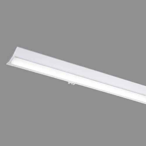 [法人限定] LEKT423253YW-LD9 [ LEKT423253YWLD9 ] 東芝 TENQOO 40W