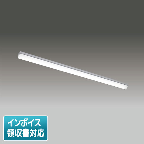 ・定格電圧100V〜242V・器具幅W:70 mm・質量1.5 kg・調光不可・光色（相関色温度、平均演色評価数）白色（4000K Ra:83）・定格寿命（光束維持率）40,000時間(光束維持率90%)・器具光束4950 lm・消費電力26.9W(100V) 26.4W(200V) 26.4W(242V)・入力電流 270mA(100V) 137mA(200V) 116mA(242V)・エネルギー消費効率184lm/W(100V) 187.5lm/W(200V) 187.5lm/W(242V)・保護等級：IP20・SL端子台/送り端子台付他メーカー同等品：パナソニック XFX450NHW LE9( XFX450NHWLE9 )他メーカー同等品：パナソニック XLX450NHWU LE9( XLX450NHWULE9 )※本商品は複数商品のセット型番です。商品はセットの構成品番にて到着します。※取付工事は必ず、工事店、電気店（有資格者）に依頼してください。一般の方の工事は禁止されています。