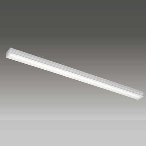 [法人限定] LEKT407693W-LS9 [ LEKT407693WLS9 ] 東芝 TENQOO 40W