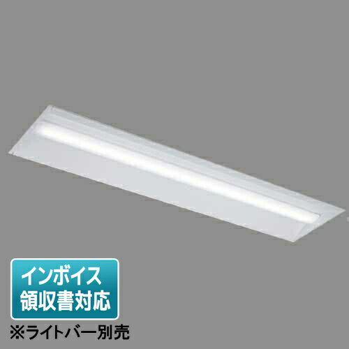 [ˡ͸] LEER-43002-LD9  TENQOO꡼ ñ 饤ȥС  40 W300 Ĵ [ LEER43002LD9 ...