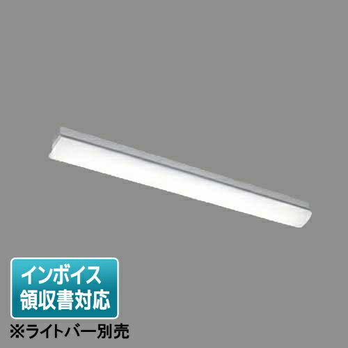 [ˡ͸] LEET-20701-LD9  TENQOO꡼ ñ 饤ȥС ľ 20 W70 Ĵ [ LEET...