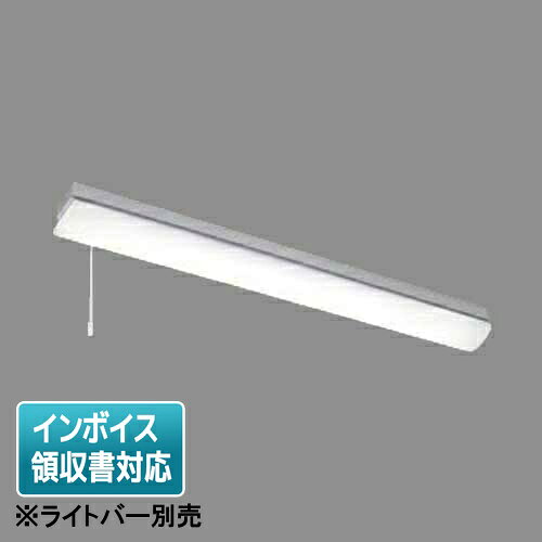 [ˡ͸] LEET-20704P-LS9  TENQOO꡼ ñ 饤ȥС ľ 20 W70 ץ륹å [ LEET2070...