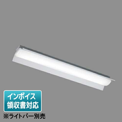 [ˡ͸] LEET-21501-LD9  TENQOO꡼ ñ 饤ȥС ľ 20 ȿͳ Ĵ [ LEET...