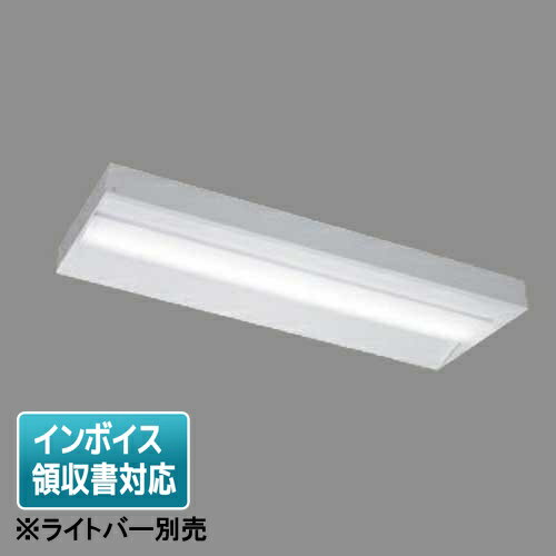 [ˡ͸] LEET-22501-LD9  TENQOO꡼ ñ 饤ȥС ľ 20Ȣ Ĵ [ LEET22501LD9 ]