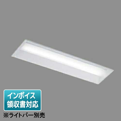 [ˡ͸] LEER-21902-LD9  TENQOO꡼ ñ 饤ȥС 20 W190 Ĵ [ LEER21902LD9 ]