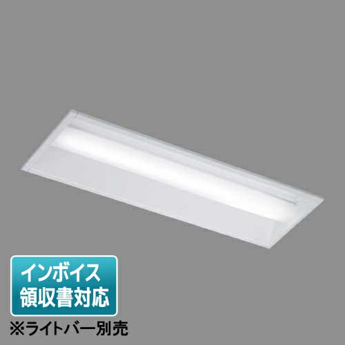 [ˡ͸] LEER-22202-LD9  TENQOO꡼ ñ 饤ȥС 20 W220 Ĵ [ LEER22202LD9 ]