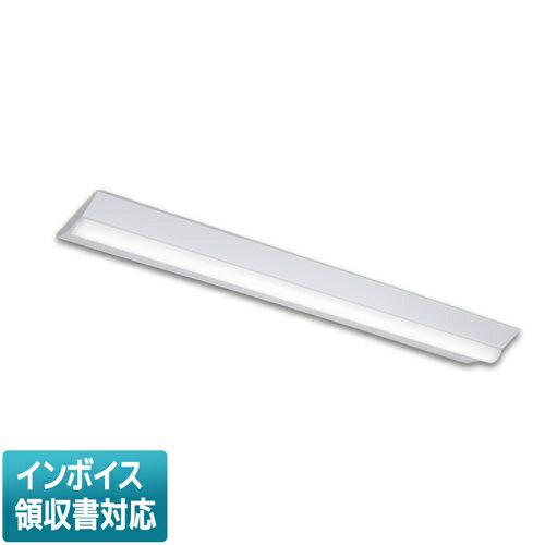 [法人限定] LEKT423403JL-LS9 [ LEKT423403JLLS9 ] 東芝 TENQOO 40W