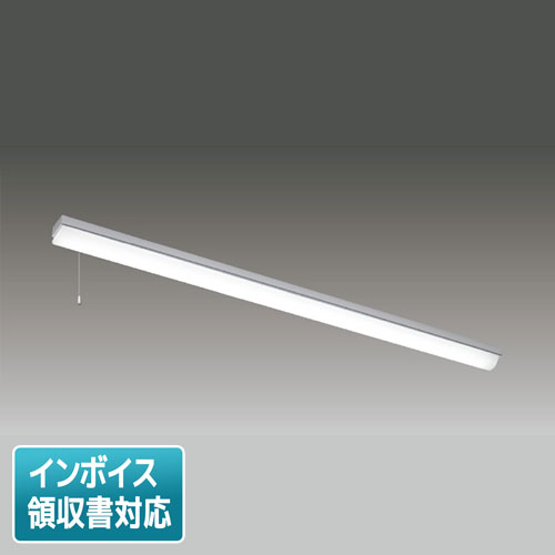 樂天商城 - [法人限定] LEKT407524HPWW-LS9 [ LEKT407524HPWWLS9 ] 東芝 TENQOO 40W