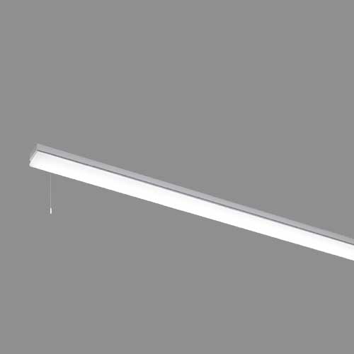 [法人限定] LEKT407523PL-LS9 [ LEKT407523PLLS9 ] 東芝 TENQOO 40W