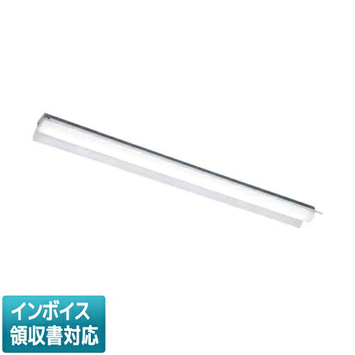 ・定格電圧100V〜242V・器具幅W:150 mm・質量1.7 kg・調光方式PWM制御・調光範囲約5%〜100%・光色（相関色温度、平均演色評価数）温白色（3500K Ra:83）・定格寿命（光束維持率）40,000時間(光束維持率90%)・器具光束4550 lm・消費電力26.9W(100V) 26.4W(200V) 26.4W(242V)・入力電流 270mA(100V) 137mA(200V) 116mA(242V)・エネルギー消費効率169.1lm/W(100V) 172.3lm/W(200V) 172.3lm/W(242V)・保護等級：IP20・SL端子台/送り端子台付・調光タイプ他メーカー同等品：パナソニック XFX450KHV LA9( XFX450KHVLA9 )他メーカー同等品：パナソニック XLX450KHVU LA9( XLX450KHVULA9 )※本商品は複数商品のセット型番です。商品はセットの構成品番にて到着します。※取付工事は必ず、工事店、電気店（有資格者）に依頼してください。一般の方の工事は禁止されています。