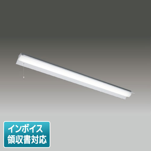 乐天商城 - [法人限定] LEKT415524HPW-LS9 [ LEKT415524HPWLS9 ] 東芝 TENQOO 40W