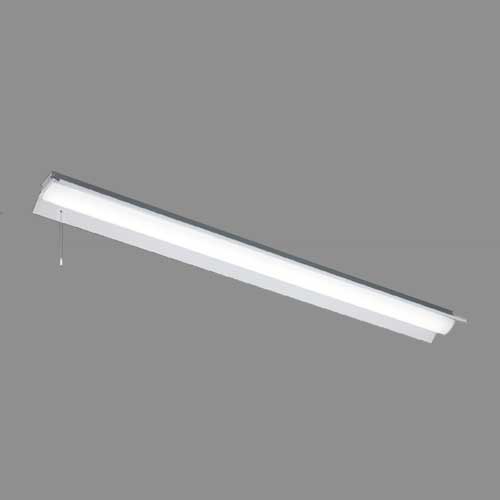 [法人限定] LEKT415404HPN-LS9 [ LEKT415404HPNLS9 ] 東芝 TENQOO 40W