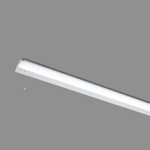 [法人限定] LEKT415323PWW-LS9 [ LEKT415323PWWLS9 ] 東芝 TENQOO 40W