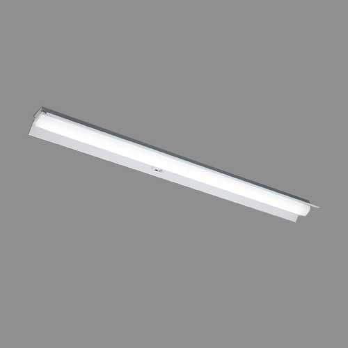 [法人限定] LEKT415524HYN-LD9 [ LEKT415524HYNLD9 ] 東芝 TENQOO 40W