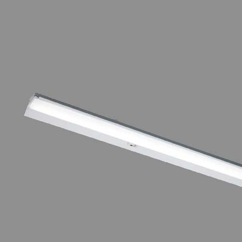 [法人限定] LEKT415523YWW-LD9 [ LEKT415523YWWLD9 ] 東芝 TENQOO 40W