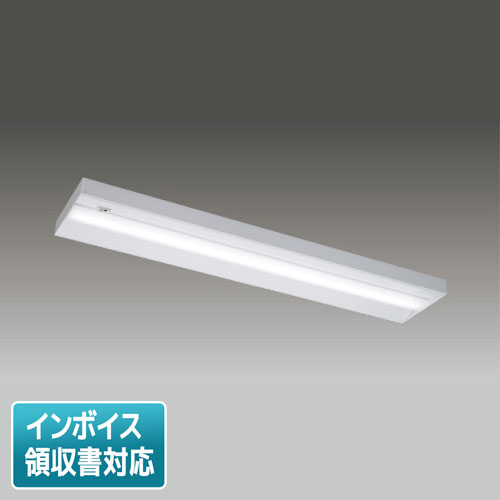 [法人限定] LEKT425253YN-LD9 [ LEKT425253YNLD9 ] 東芝 ※受注品 TENQOO 40W
