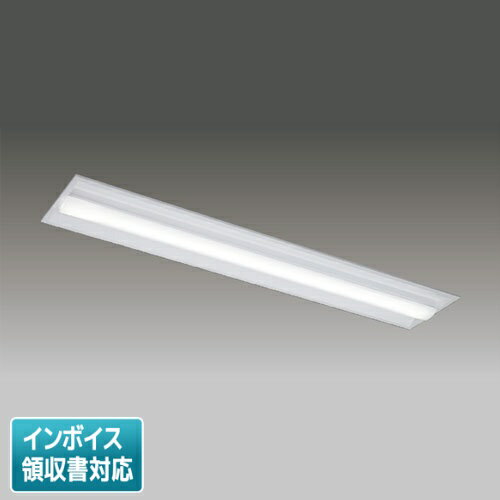 Rakuten - [法人限定] LEKR423524HWW-LS9 [ LEKR423524HWWLS9 ] 東芝 TENQOO 40W