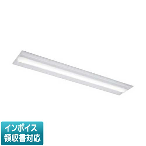 乐天商城 - [法人限定] LEKR423693D-LD9 [ LEKR423693DLD9 ] 東芝 TENQOO 40W
