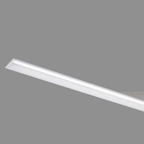 Rakuten - [法人限定] LEKR410253W-LS9 [ LEKR410253WLS9 ] 東芝 TENQOO 40W
