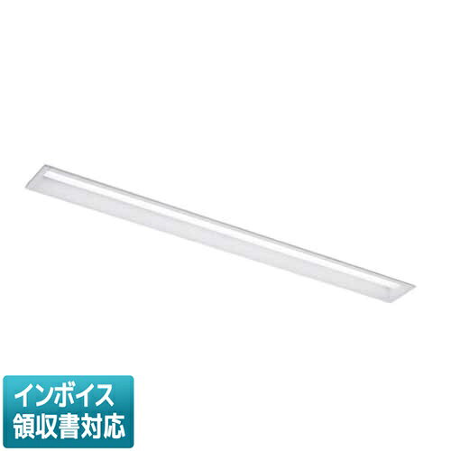 [法人限定] LEKR410404HW-LD9 [ LEKR410404HWLD9 ] 東芝 TENQOO 40W