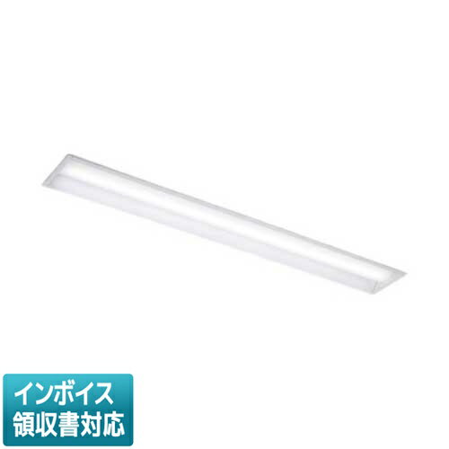樂天商城 - [法人限定] LEKR415323W-LD9 [ LEKR415323WLD9 ] 東芝 TENQOO 40W