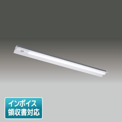 Rakuten - [法人限定] LEKTS415324L-LS9 東芝 TENQOOシリーズ 非常灯 40形 反射笠 電球色 [ LEKTS415324LLS9 ]