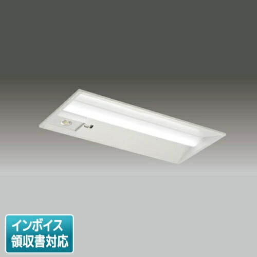 樂天商城 - [法人限定] LEKRS230084L-LS9 東芝 TENQOOシリーズ 非常灯 20形 埋込W300 電球色 [ LEKRS230084LLS9 ]
