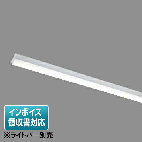 [ˡ͸] LEET-41201-LD9  TENQOO꡼ ñ 饤ȥС ľ 40 W120 Ĵ [ LEET41201LD9 ...