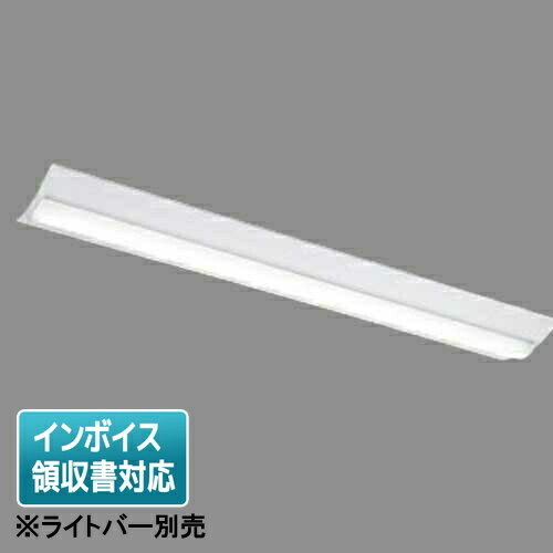 [ˡ͸] LEET-42301-LD9  TENQOO꡼ ñ 饤ȥС ľ 40 W230 Ĵ [ LEET42301LD9 ]