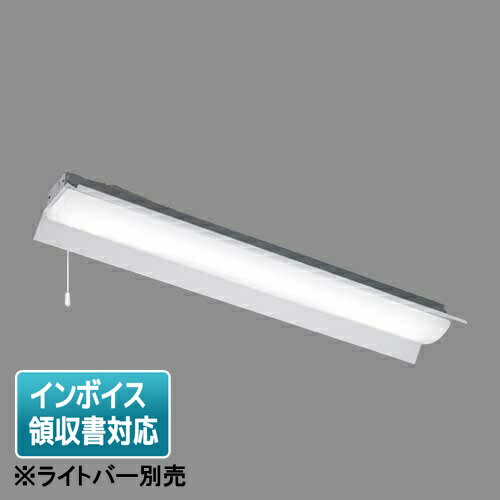 [ˡ͸] LEET-21504P-LS9  TENQOO꡼ ñ 饤ȥС ľ 20 ȿͳ ץ륹å [ LEET2150...