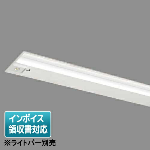 [ˡ͸] LEERS-43003-LS9  TENQOO꡼ ñ 饤ȥС  40  W300 [ LEERS43003L...