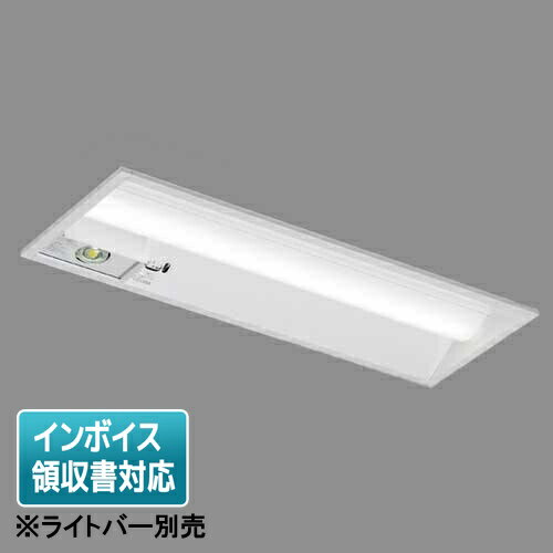 ※取付工事は必ず、工事店、電気店（有資格者）に依頼してください。一般の方の工事は禁止されています。