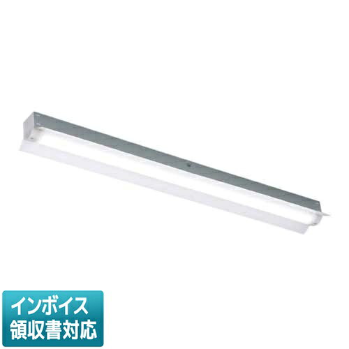 ※本商品は複数商品のセット型番です。商品はセットの構成品番にて到着します。※取付工事は必ず、工事店、電気店（有資格者）に依頼してください。一般の方の工事は禁止されています。