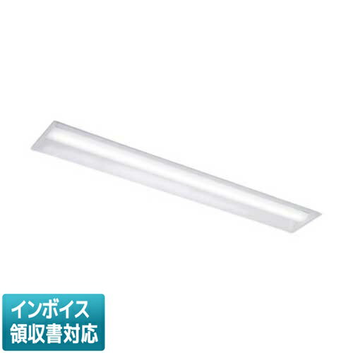 Rakuten - [法人限定] LEKR419524HW-LD9 [ LEKR419524HWLD9 ] 東芝 TENQOO 40W