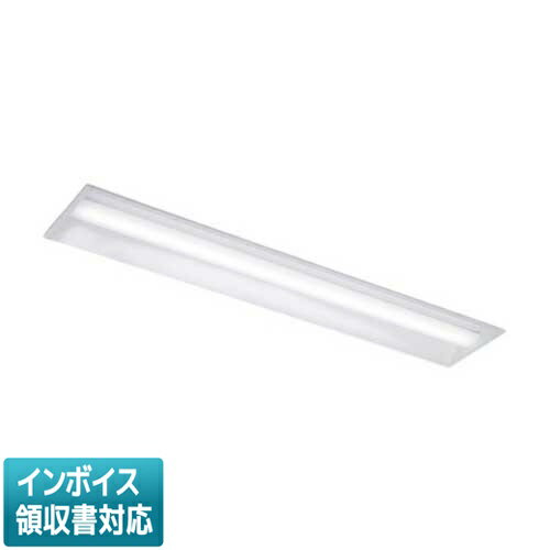 Rakuten - [法人限定] LEKR422203W-LD9 [ LEKR422203WLD9 ] 東芝 TENQOO 40W