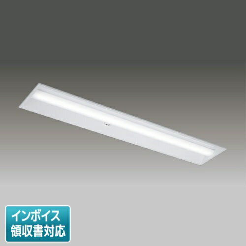 Rakuten - [法人限定] LEKR422323YL-LD9 [ LEKR422323YLLD9 ] 東芝 TENQOO 40W