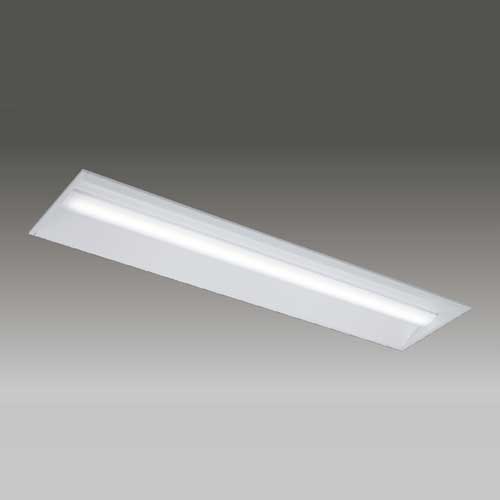 ・定格電圧100V〜242V・器具幅W:324 mm・埋め込みサイズW:300 mm・質量3.3 kg・光色（相関色温度、平均演色評価数）温白色（3500K Ra:83）・定格寿命（光束維持率）40,000時間(光束維持率90%)・器具光束6150 lm・消費電力44.8W(100V) 43.0W(200V) 43.0W(242V)・入力電流 449mA(100V) 220mA(200V) 185mA(242V)・エネルギー消費効率137.2lm/W(100V) 143lm/W(200V) 143lm/W(242V)・保護等級：IP20・SL端子台/送り端子台付他メーカー同等品：パナソニック XFX460VEV LE9( XFX460VEVLE9 )他メーカー同等品：パナソニック XLX460VEVT LE9( XLX460VEVTLE9 )※本商品は複数商品のセット型番です。商品はセットの構成品番にて到着します。※取付工事は必ず、工事店、電気店（有資格者）に依頼してください。一般の方の工事は禁止されています。