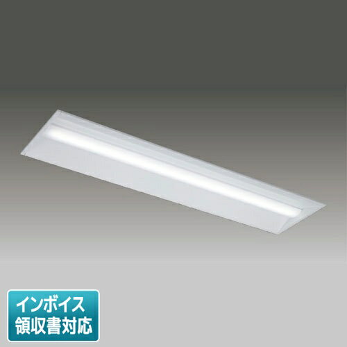 樂天商城 - [法人限定] LEKR430253D-LD9 [ LEKR430253DLD9 ] 東芝 TENQOO 40W