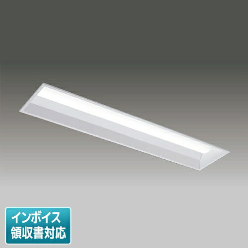 ※本商品は複数商品のセット型番です。商品はセットの構成品番にて到着します。※コチラの商品は受注生産品です。ご注文後のキャンセル・返品はお受けできません。※取付工事は必ず、工事店、電気店（有資格者）に依頼してください。一般の方の工事は禁止されています。